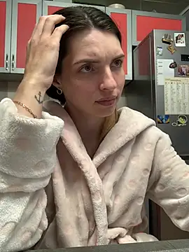 Snapshot of SeducingYoghourt chatting on 2, 3, 2025 SeducingYoghourt online show from 2, 3, 2025