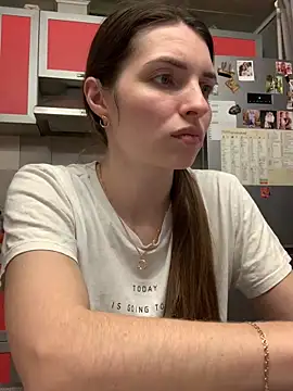 Snapshot of SeducingYoghourt chatting on 7, 3, 2025 SeducingYoghourt online show from 7, 3, 2025