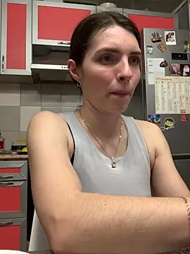 Snapshot of SeducingYoghourt chatting on 12, 3, 2025 SeducingYoghourt online show from 12, 3, 2025
