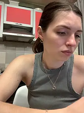 Snapshot of SeducingYoghourt chatting on 15, 3, 2025 SeducingYoghourt online show from 15, 3, 2025