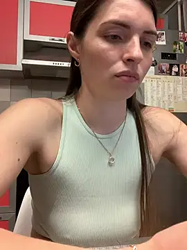 Snapshot of SeducingYoghourt chatting on 16, 3, 2025 SeducingYoghourt online show from 16, 3, 2025
