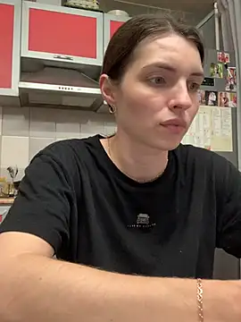 Snapshot of SeducingYoghourt chatting on 17, 3, 2025 SeducingYoghourt online show from 17, 3, 2025