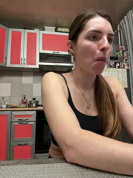 Snapshot of SeducingYoghourt chatting on 20, 3, 2025 SeducingYoghourt online show from 20, 3, 2025