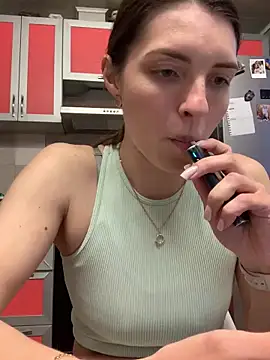 Snapshot of SeducingYoghourt chatting on 21, 3, 2025 SeducingYoghourt online show from 21, 3, 2025