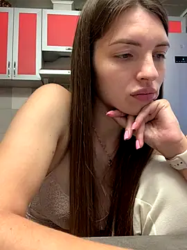 Snapshot of SeducingYoghourt chatting on 18, 9, 2025 SeducingYoghourt online show from 18, 9, 2025