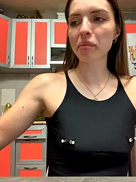 Snapshot of SeducingYoghourt chatting on 28, 9, 2025 SeducingYoghourt online show from 28, 9, 2025