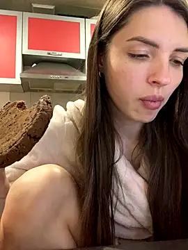 Snapshot of SeducingYoghourt chatting on 13, 10, 2025 SeducingYoghourt online show from 13, 10, 2025