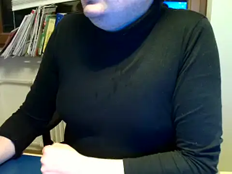 makau1 online show from 20, 12, 2024