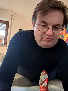 makau1 online show from 25, 12, 2024