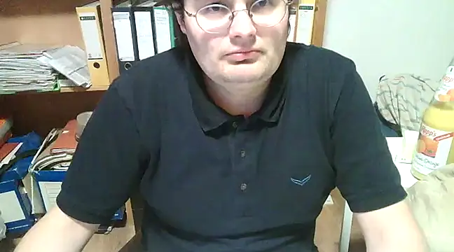 makau1 online show from 31, 1, 2025