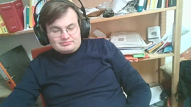 makau1 online show from 6, 2, 2026