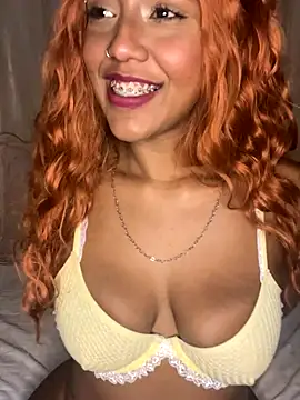 Kaiisa  online show from 1, 12, 2025