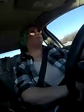 Snapshot of PotOfGreer chatting on 22, 12, 2024 PotOfGreer online show from 22, 12, 2024