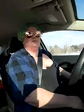 Snapshot of PotOfGreer chatting on 31, 1, 2025 PotOfGreer online show from 31, 1, 2025