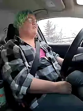 Snapshot of PotOfGreer chatting on 7, 2, 2025 PotOfGreer online show from 7, 2, 2025