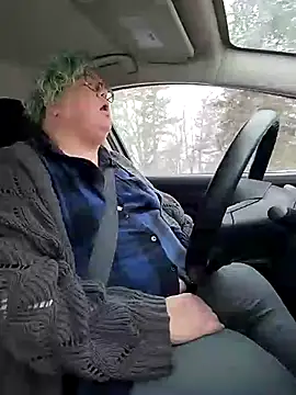 Snapshot of PotOfGreer chatting on 24, 2, 2025 PotOfGreer online show from 24, 2, 2025