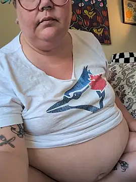 PotOfGreer online show from 27, 5, 2026