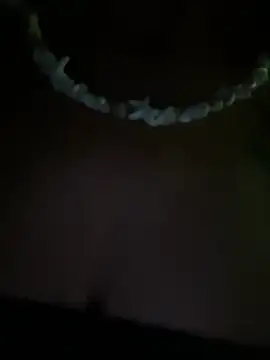 amanilouve online show from 22, 3, 2025