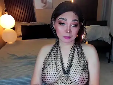 SquirtCumAlots online show from 28, 4, 2026