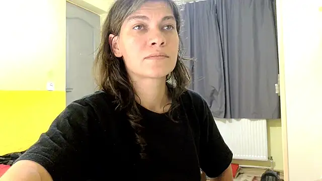 Snapshot of MercyLove chatting on 27, 11, 2025 MercyLove online show from 27, 11, 2025