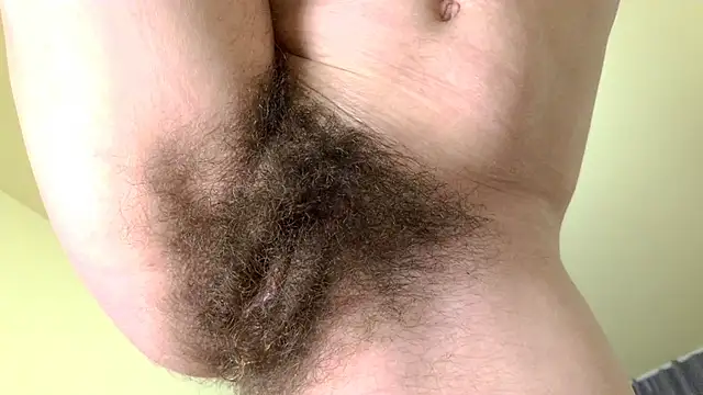 Snapshot of MercyLove chatting on 30, 11, 2025 MercyLove online show from 30, 11, 2025