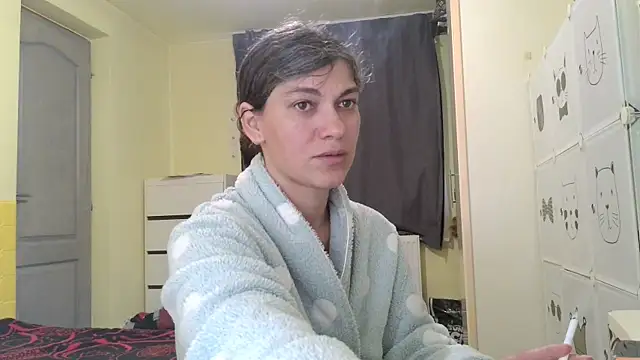 MercyLove online show from 15, 4, 2026