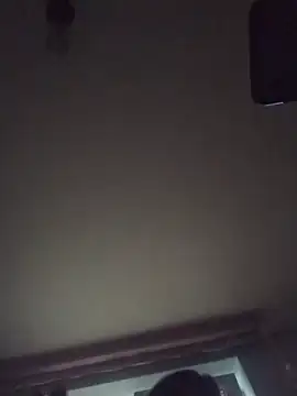 MercyLove online show from 18, 4, 2026