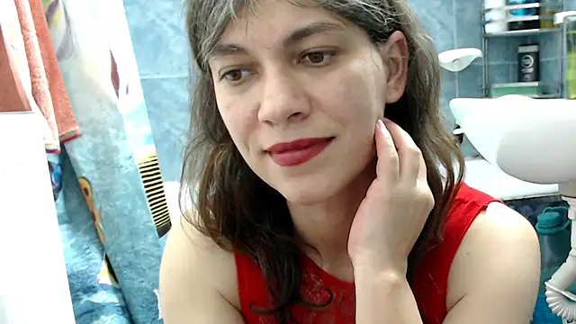 MercyLove online show from 19, 4, 2026