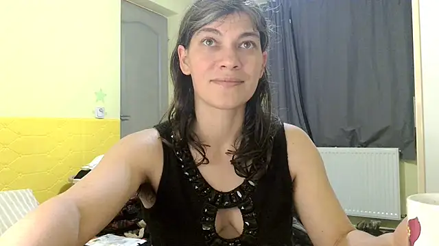 MercyLove online show from 29, 4, 2026