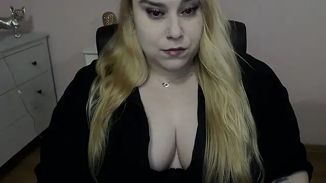 XgloryHAILEY online show from 7, 7, 2026
