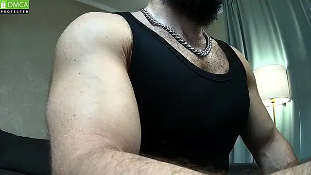 Snapshot of Kurt_Stone1 chatting on 22, 2, 2025 Kurt Stone1 online show from 22, 2, 2025