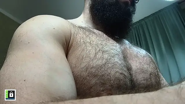 Kurt Stone1 online show from 23, 3, 2026