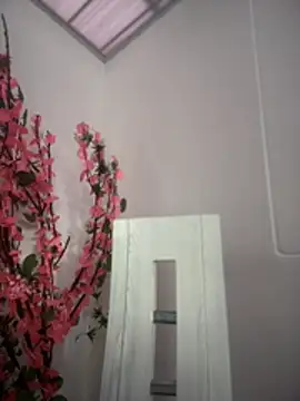 MadisonCambel online show from 29, 3, 2026