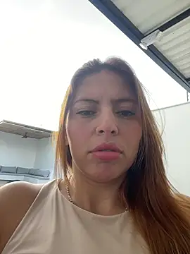 ROSE  15 online show from 12, 11, 2025