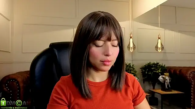 Snapshot of ROSE__15 chatting on 12, 5, 2026 ROSE 15 online show from 12, 5, 2026