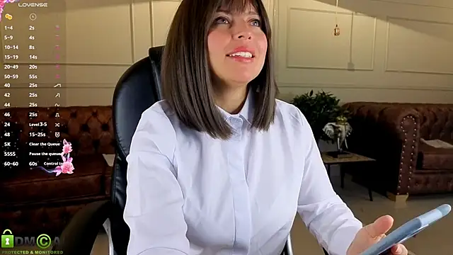 Snapshot of ROSE__15 chatting on 18, 5, 2026 ROSE 15 online show from 18, 5, 2026