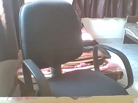 sour rabh online show from 15, 1, 2026