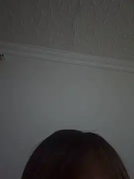 Girlmia 07 online show from 11, 6, 2026