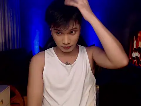 Snapshot of xjakolitox chatting on 16, 1, 2026 xjakolitox online show from 16, 1, 2026