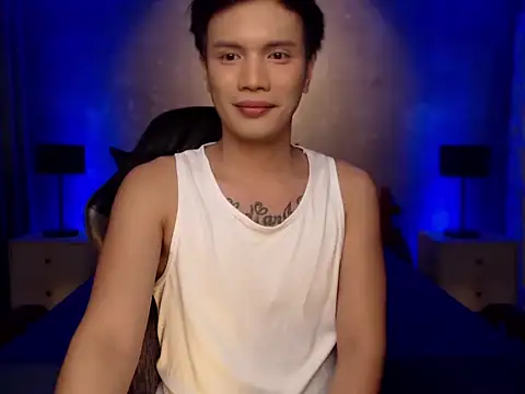Snapshot of xjakolitox chatting on 8, 5, 2026 xjakolitox online show from 8, 5, 2026