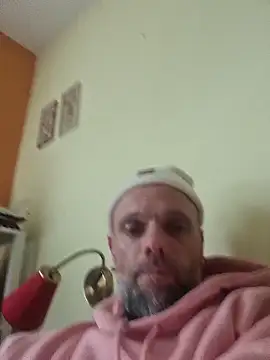 Ladyshaker82 online show from 12, 3, 2026