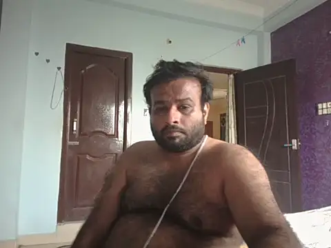 Snapshot of sura11311 chatting on 23, 6, 2026 sura11311 online show from 23, 6, 2026