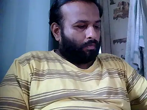 Snapshot of sura11311 chatting on 20, 7, 2026 sura11311 online show from 20, 7, 2026
