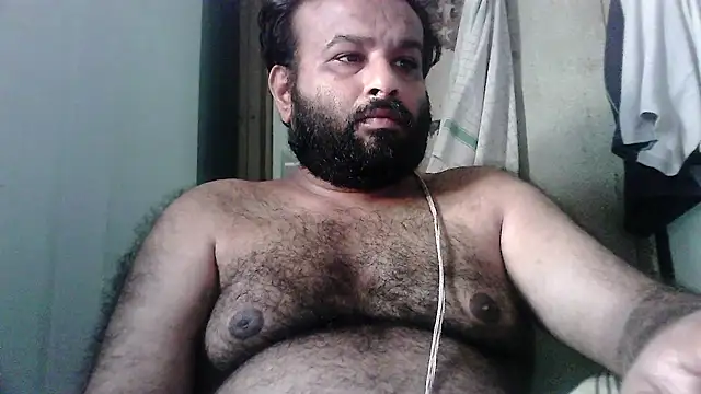 Snapshot of sura11311 chatting on 20, 7, 2026 sura11311 online show from 20, 7, 2026