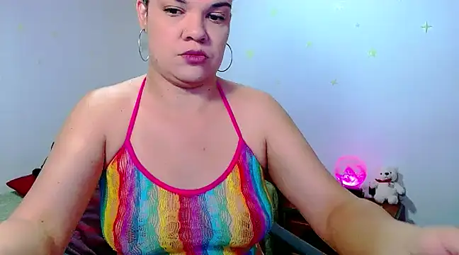 Snapshot of luchiana_hott21 chatting on 21, 1, 2025 luchiana hott21 online show from 21, 1, 2025