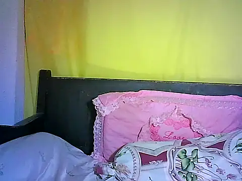 Snapshot of boobsiness chatting on 16, 9, 2025 boobsiness online show from 16, 9, 2025