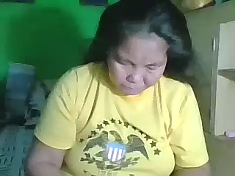 pinay wild mature online show from 26, 1, 2025