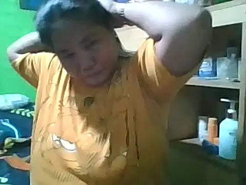 pinay wild mature online show from 15, 2, 2025