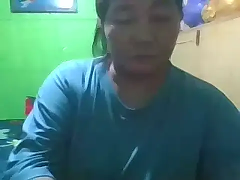 pinay wild mature online show from 18, 3, 2025