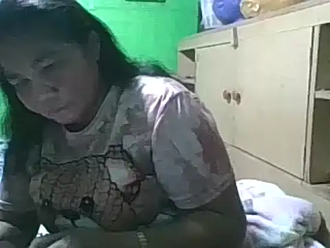 pinay wild mature online show from 22, 3, 2025